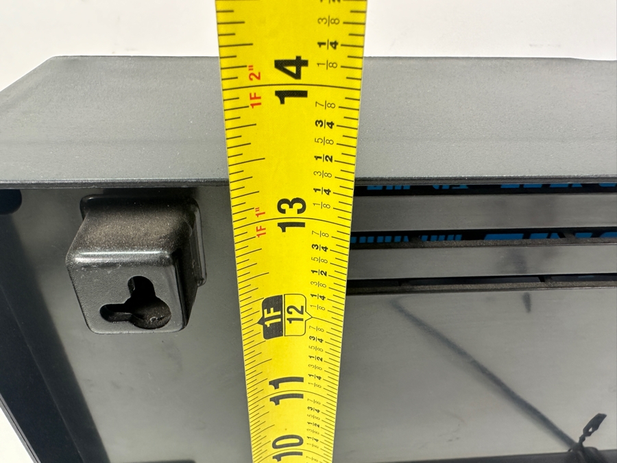 Family Guy 'Let's Go Drink Till We Can't Feel Feelings Anymore!' Lighted Sign 18.5W X 13H X 4D [Photo 7]