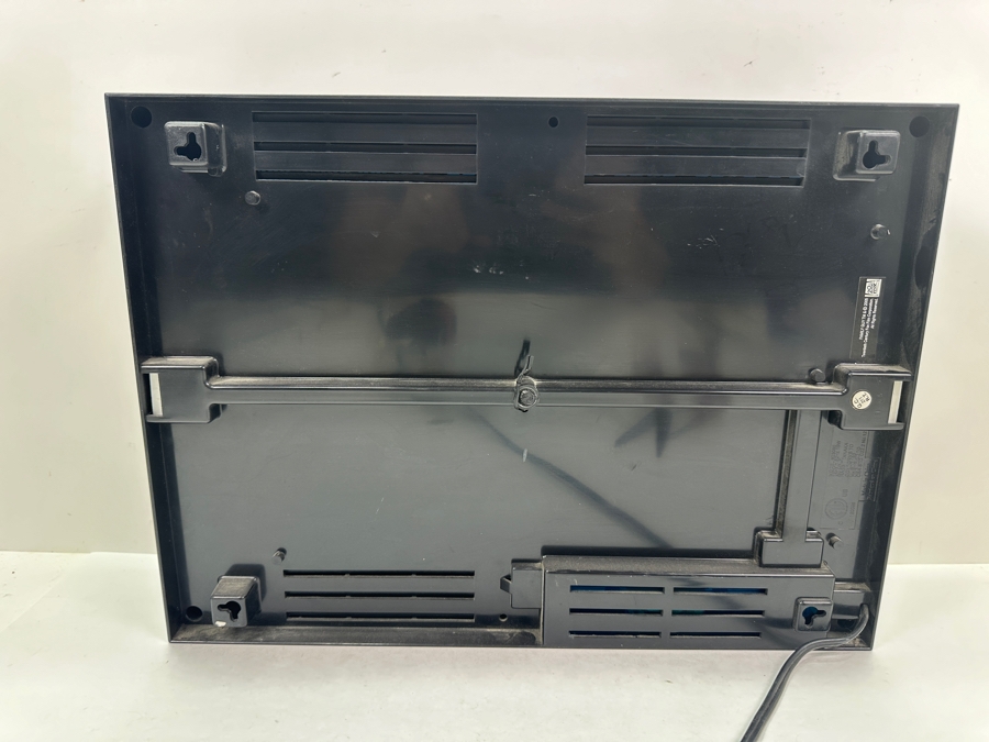 Family Guy 'Let's Go Drink Till We Can't Feel Feelings Anymore!' Lighted Sign 18.5W X 13H X 4D [Photo 4]