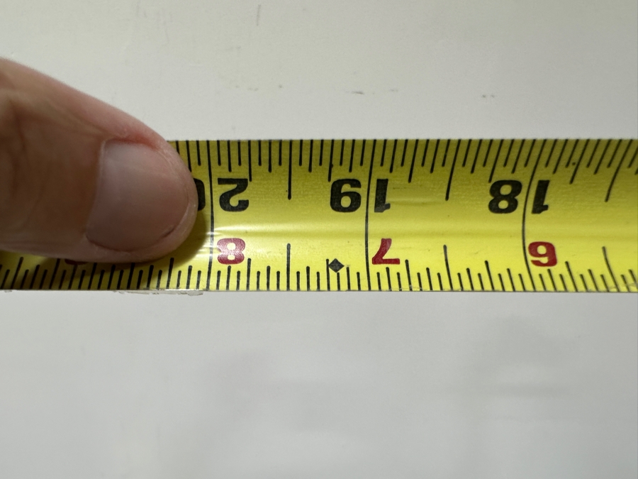 Tom's Drag Toms Company Hand Painted Laila The Camel Sculpture 20W X 8D X 62H [Photo 16]