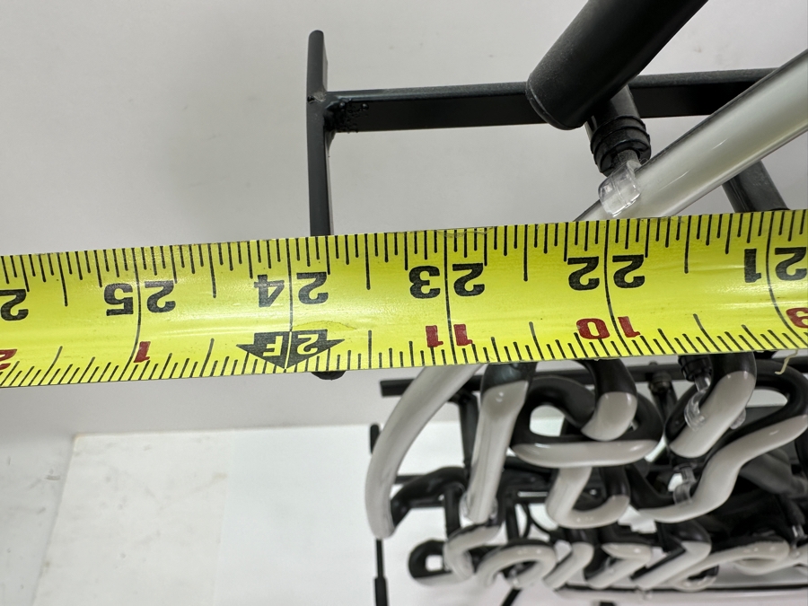 Neon Sign 'It's 5:00 Somewhere' 24W X 22H X 5D [Photo 7]