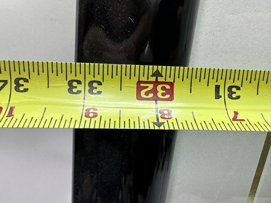 Charles Boyer (1935-2021, American) Limited Edition Artist Signed Disney Lithograph Titled 'The Barbershop Quartet - The Disney Evening Post' Featuring Mickey Mouse, Goofy, Donald Duck & Br'er Bear Numbered 76 Of 1,000 22.5 X 29 Framed 33 X 40 [Photo 12]