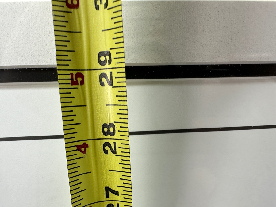 Charles Boyer (1935-2021, American) Limited Edition Artist Signed Disney Lithograph Titled 'The Barbershop Quartet - The Disney Evening Post' Featuring Mickey Mouse, Goofy, Donald Duck & Br'er Bear Numbered 76 Of 1,000 22.5 X 29 Framed 33 X 40 [Photo 11]