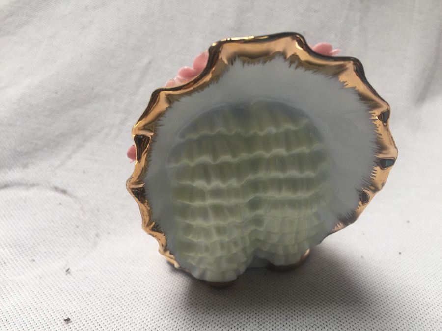 Vintage Lefton Figurines [Photo 8]