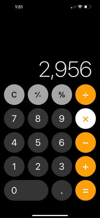 Sterling Silver Gonzalo Moreno Mexican Coffee and Tea Service Set 2,956g Silver Melt Value $3,380 [Photo 26]