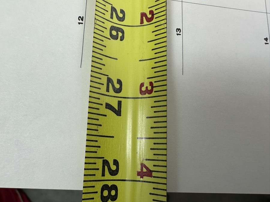 Walt Disney World Guest Relations Binder Filled With Information On Walt Disney World Including Park Maps [Photo 41]