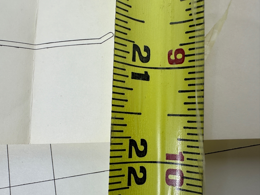 Walt Disney World Guest Relations Binder Filled With Information On Walt Disney World Including Park Maps [Photo 32]