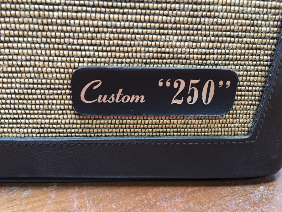 Polaroid Automatic 250 Land Camera with Case and Unopened Vintage Film [Photo 4]