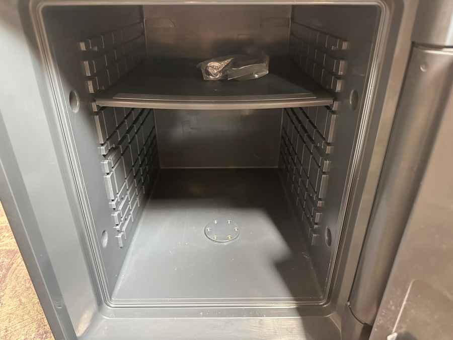 Just Added - First Alert Safe 15W X 18D X 17H [Photo 4]