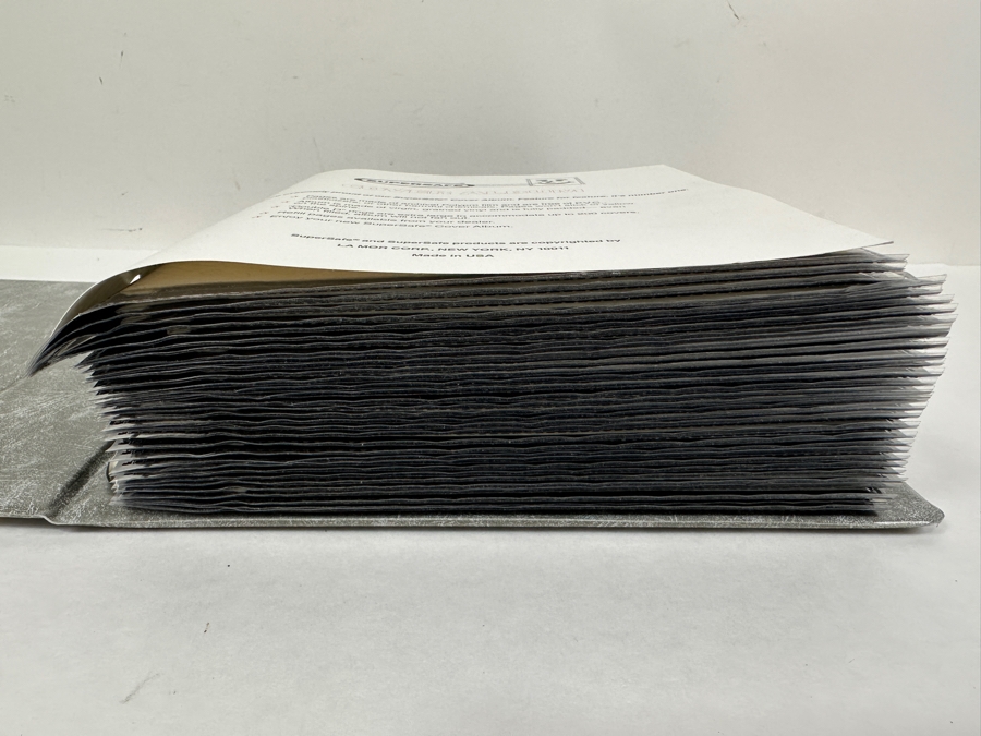 Just Added - Collection Of Vintage Mid-Century 1960s First Day Covers Stamps [Photo 16]