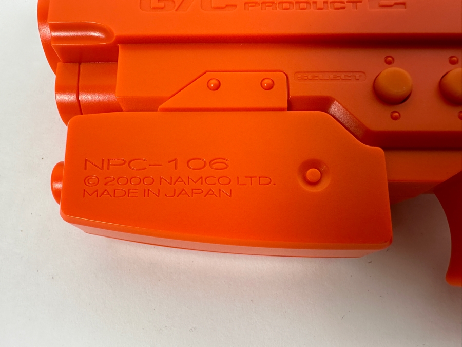 Just Added - (11) PlayStation 2 Video Games And (1) Gun Game Controller [Photo 10]