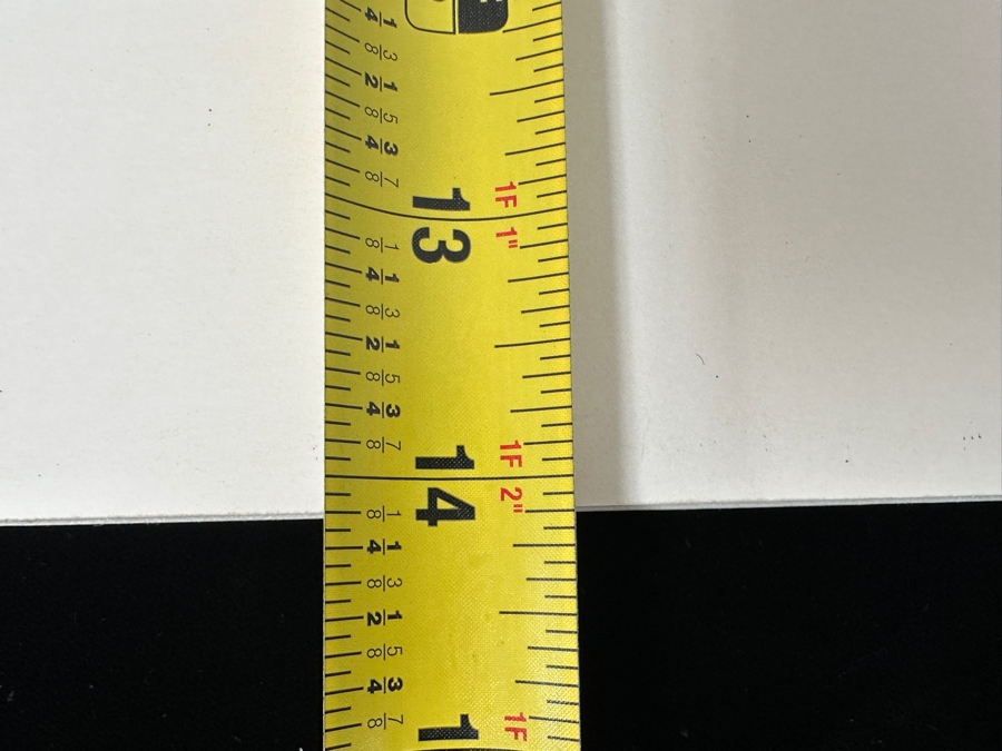 Just Added - Dave Hammel Photograph Mounted On Foam Board Of Leo Carrillo with His Famous Show Horse, Conquistador 18' x 14' [Photo 8]