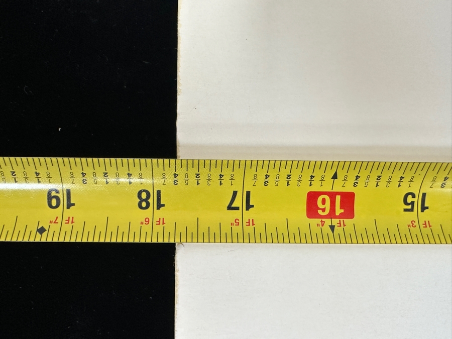 Just Added - Dave Hammel Photograph Mounted On Foam Board Of Leo Carrillo with His Famous Show Horse, Conquistador 18' x 14' [Photo 7]