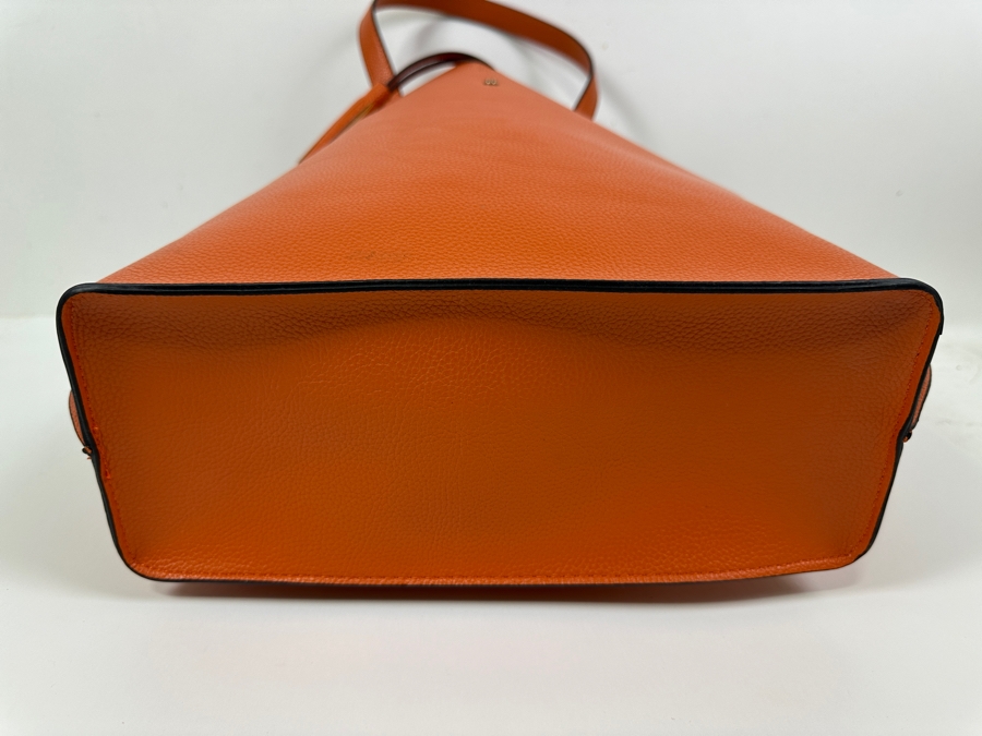 Neiman Marcus Tote Handbag [Photo 3]