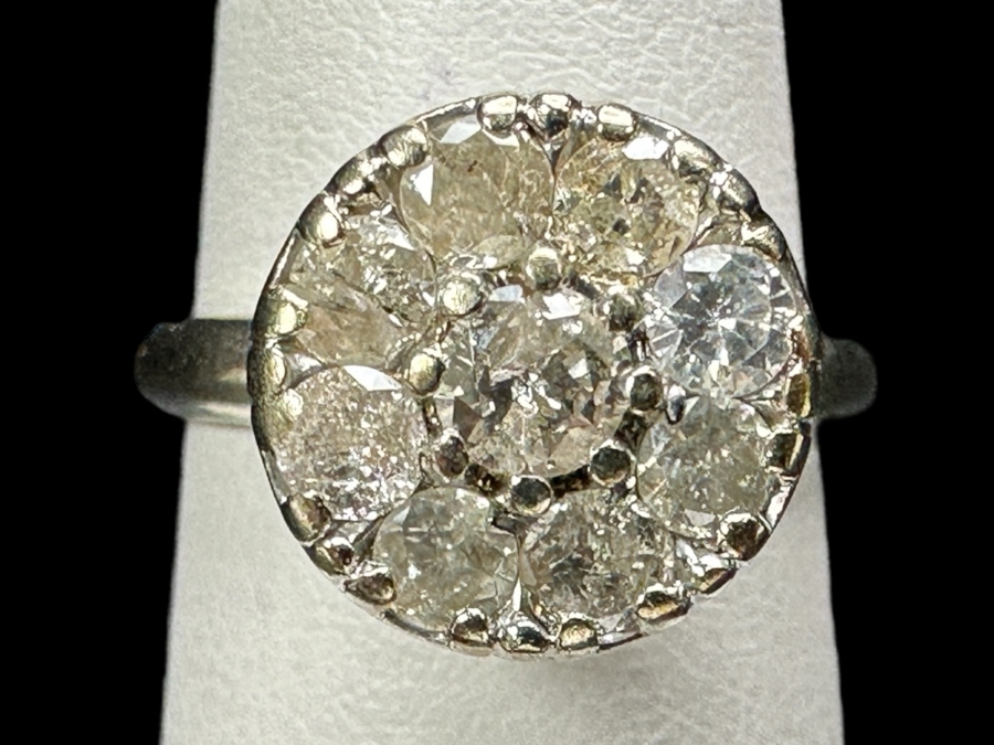 Estate Auction Of Fine Furniture, Decor & Jewelry From A $10 Million Dollar Newport Coast Home