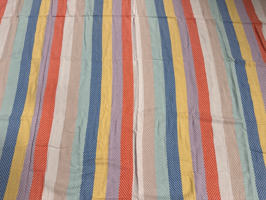 Just Added - New Throw Blanket 72 X 91 [Photo 2]