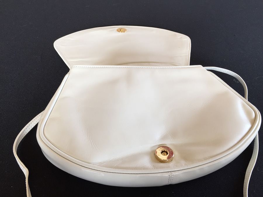 Barbara Bolan Handbag Italy [Photo 10]