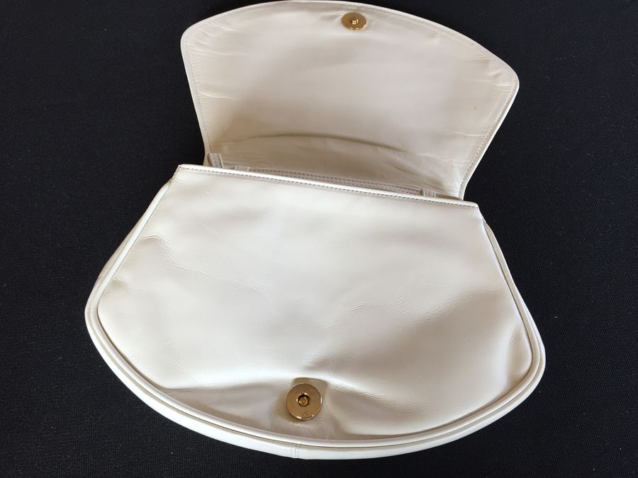 Barbara Bolan Handbag Italy [Photo 7]