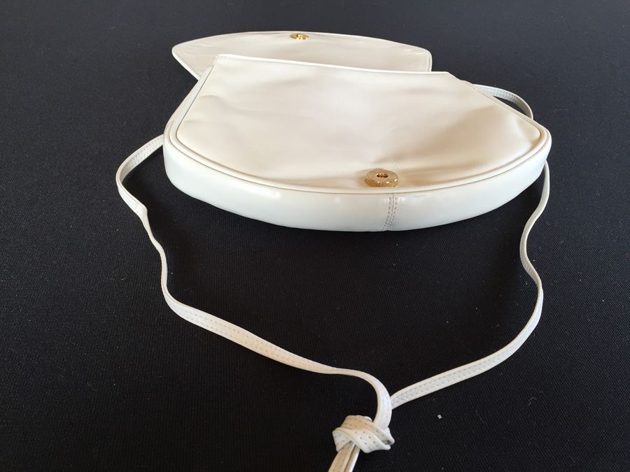 Barbara Bolan Handbag Italy [Photo 9]