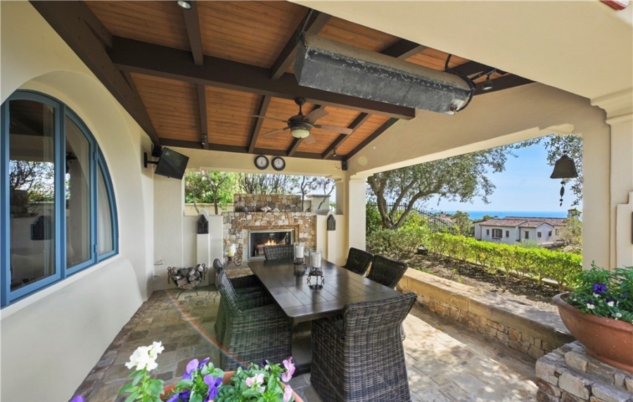 Estate Auction Of Fine Furniture, Decor & Jewelry From A $10 Million Dollar Newport Coast Home