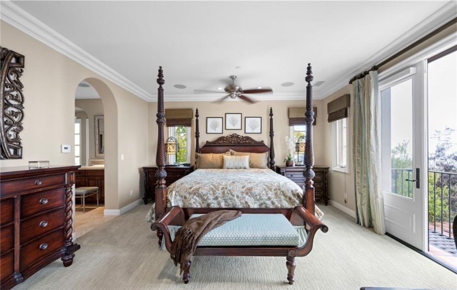 Estate Auction Of Fine Furniture, Decor & Jewelry From A $10 Million Dollar Newport Coast Home