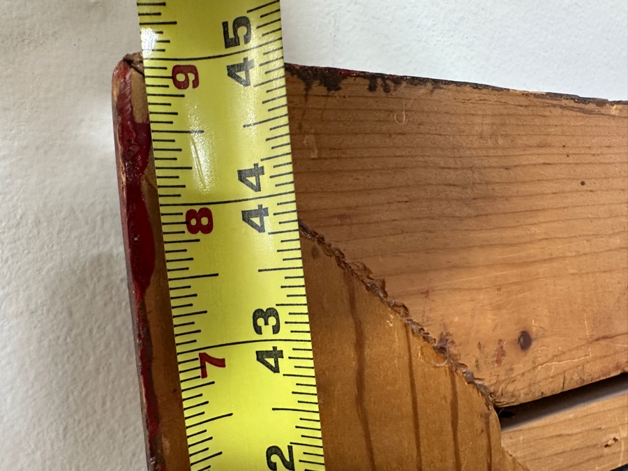 Just Added - Original Oil Horse Artwork by Gabon 45' x 57' [Photo 15]