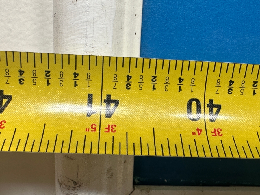 Hand Signed Juli Veee (San Diego Sockers Second All Time Leading Scorer) Soccer Print Titled 'Pride' 34W X 21H Framed 41.5 X 28.5 [Photo 11]