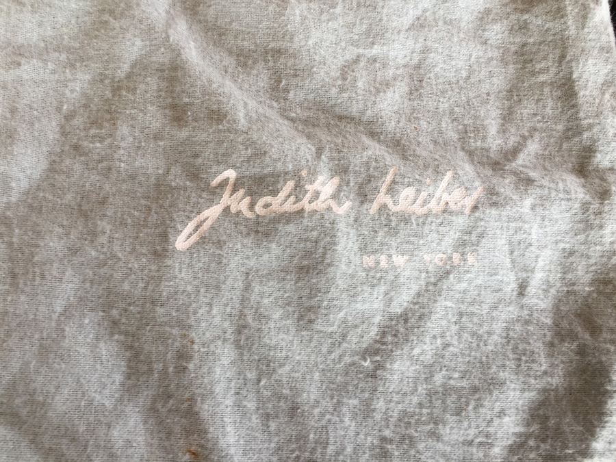 Lot of Designer Dust Bags Covers [Photo 8]