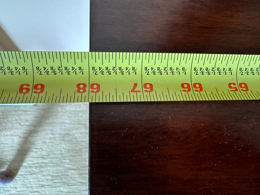 Lexington Tommy Bahama Rumba Del Sol Dresser - See Photos for Condition 68'W x 20D x 44H  [Photo 8]