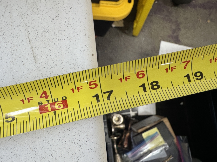 Just Added - Ypsilon Style Outdoor Plastic Furniture Y Table (Lights Up 46' x 46' x 17') and 2 End Tables (One lights Up 17' x 17' x 17') [Photo 7]