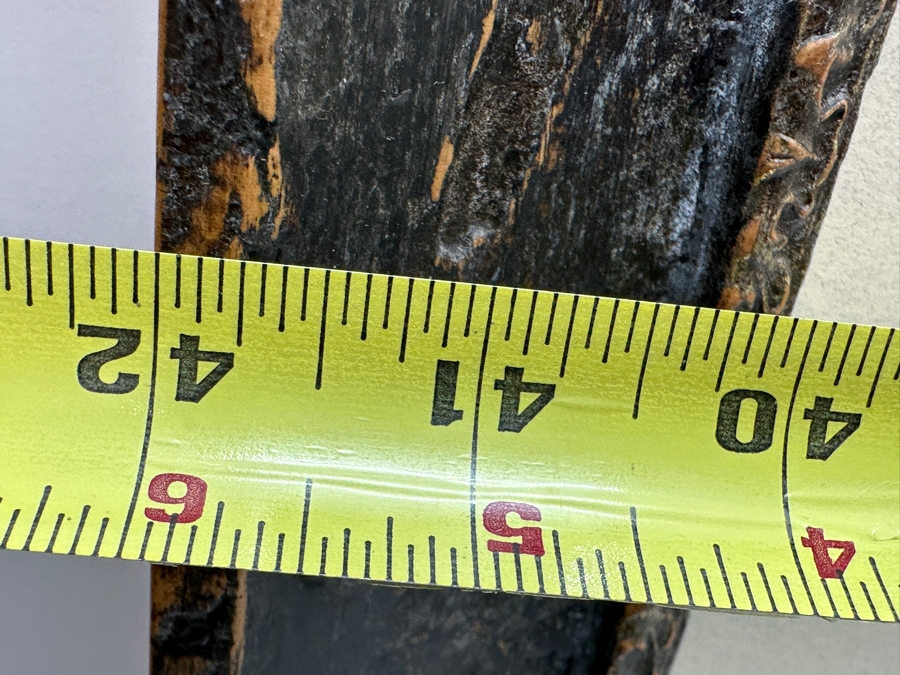 Boats On The Beach Print By Adriano Galasso Framed 42 X 34 [Photo 5]