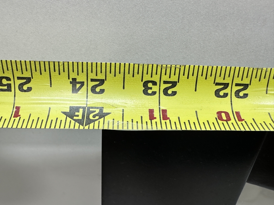 Shadowbox Framed Natural Coral Sea Fan 24 X 19.5 [Photo 6]