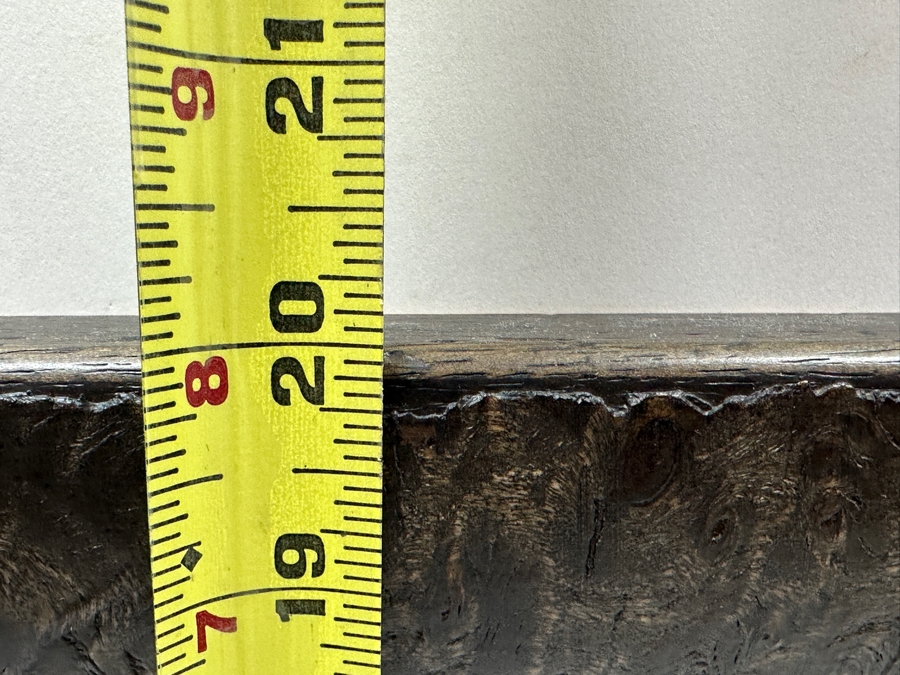 Donita Lloyd (Laguna Beach, CA) Limited Edition Print Titled 'Rockpile Tide' 13.5 X 10 Framed 23.5 X 20 [Photo 9]