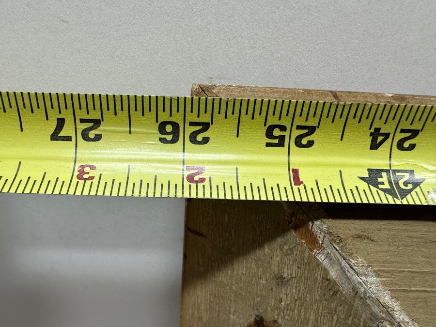 Original French Impressionist Style Painting Of Sailboats On Canvas Signed Lower Right Artist Signature Illegible E. Bu?rkle 20 X 16 Framed 26 X 22 [Photo 11]