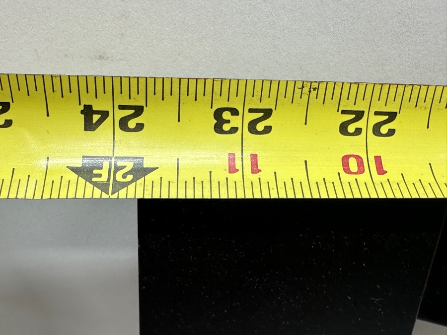 Just Added - Shadowbox Framed Natural Coral Sea Fan 24W X 19.5H X 4.5D [Photo 5]