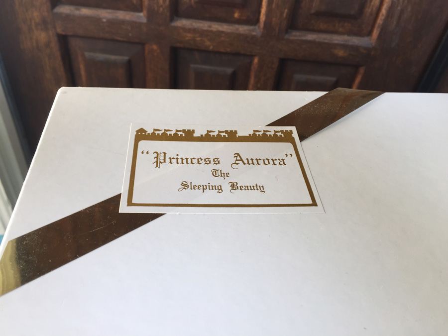 HUGE Vintage Madame Alexander Doll Collection in Original Boxes - 40 Dolls! [Photo 22]