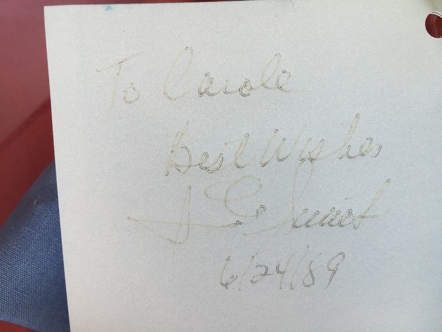 HUGE Vintage Madame Alexander Doll Collection in Original Boxes - 40 Dolls! [Photo 82]