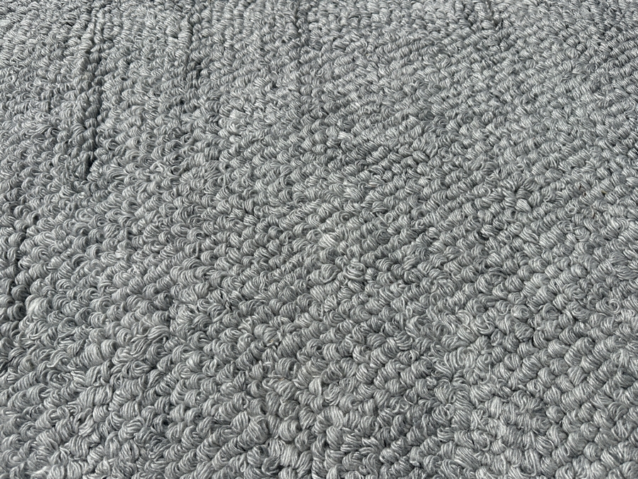 Wool Area Rug 102 X 120 [Photo 4]