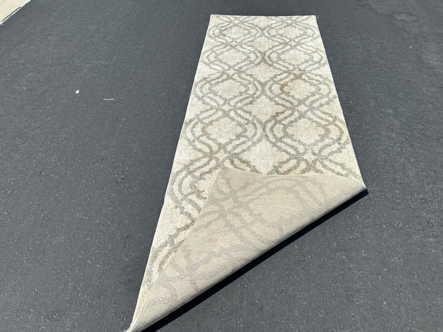 Runner Rug 32 X 97 [Photo 4]