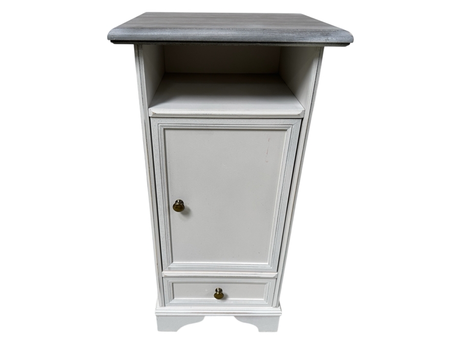 Domus Mobili Cabinet Made In Italy 14W X 12D X 29H