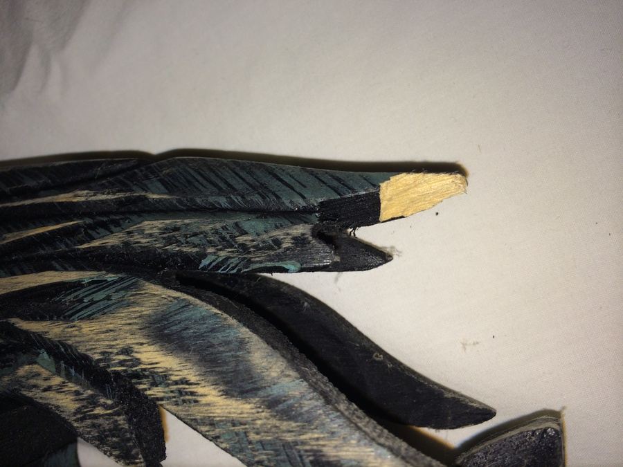 Rooster Lot [Photo 5]