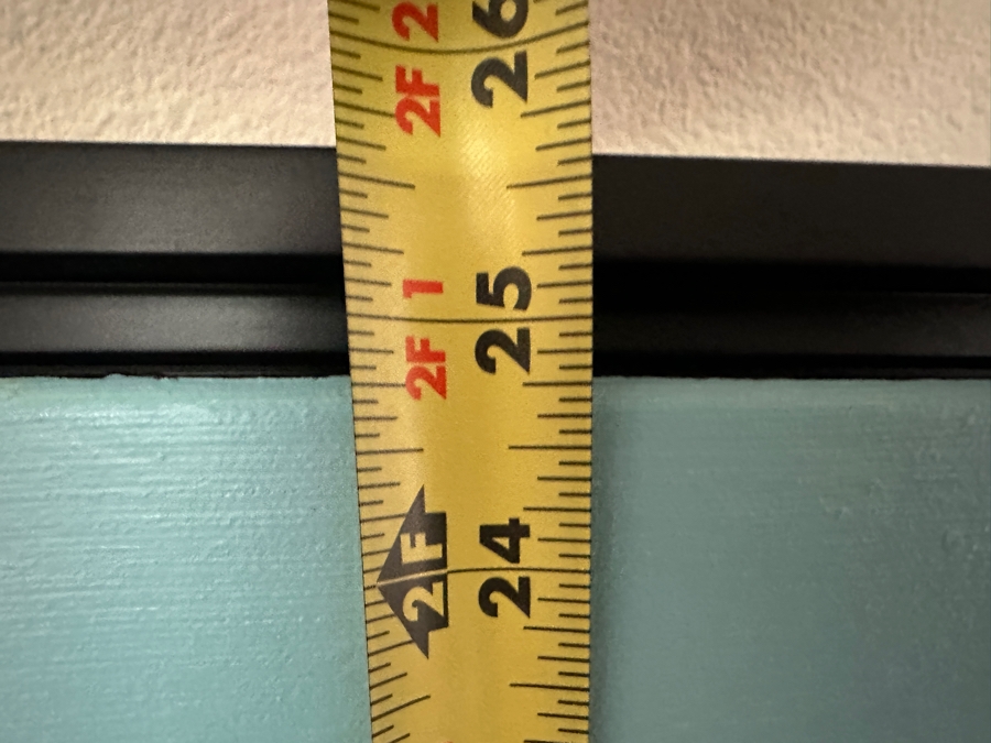 Colleen Galloway (Nova Scotia) Original Oil Painting On Canvas 24 X 24 Framed 25.5 X 25.5 [Photo 10]