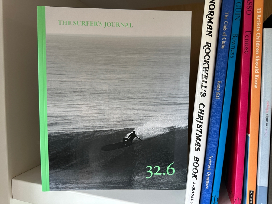 Just Added - Hardcover Book Lot Featuring First Edition Books By John Grisham [Photo 3]