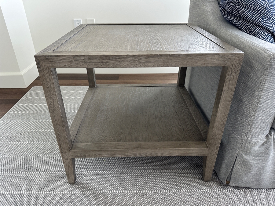 Combined Estates Featuring Knoll, Restoration Hardware, Coin Collection, Vintage Comic Book Collection And More Online Auction