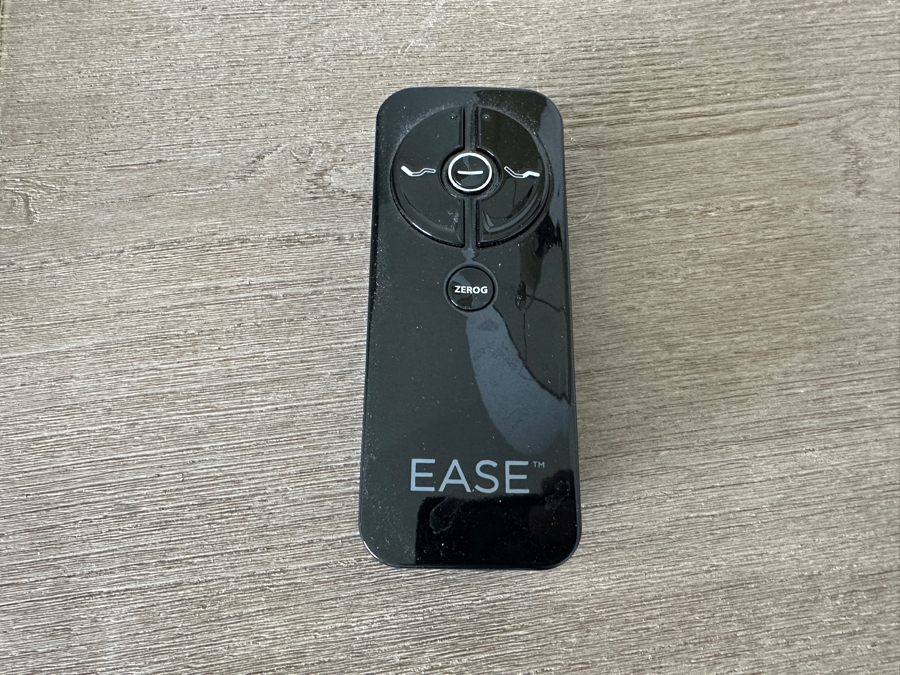 Pottery Barn Queen Bed 68.5W X 87.5L X 50H With Casper Snug Mattress 57 X 77 And Ease Adjustable Bed  [Photo 7]