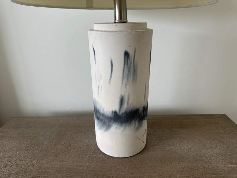 Pair Of Table Lamps 24H [Photo 4]