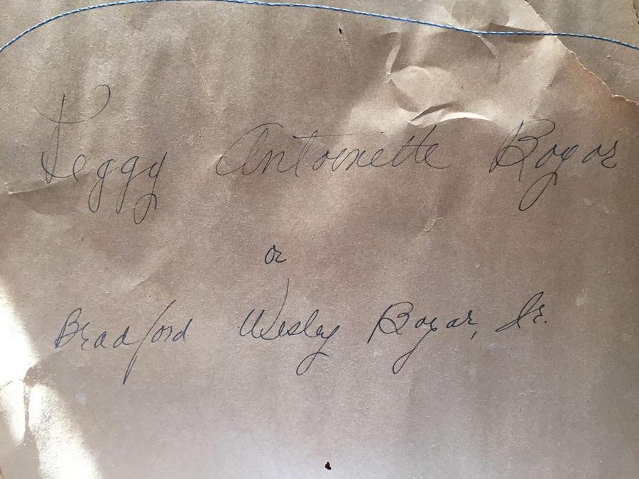 W Dendy Sadler Etching 1920 Pencil Signed by W Dendy Sadler [Photo 16]