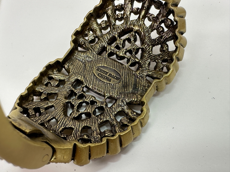 Heidi Daus Bracelet [Photo 4]