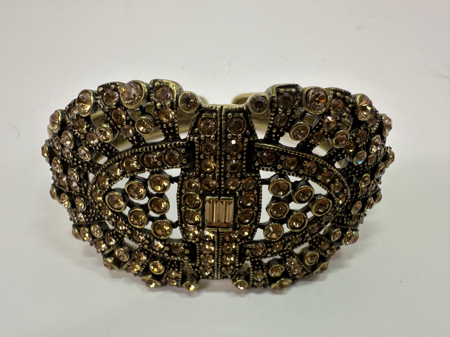 Heidi Daus Bracelet [Photo 3]