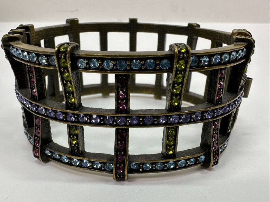 Heidi Daus Bracelet [Photo 2]