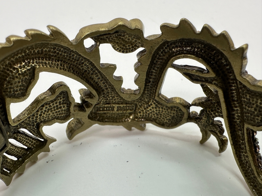 Heidi Daus Bracelet [Photo 8]